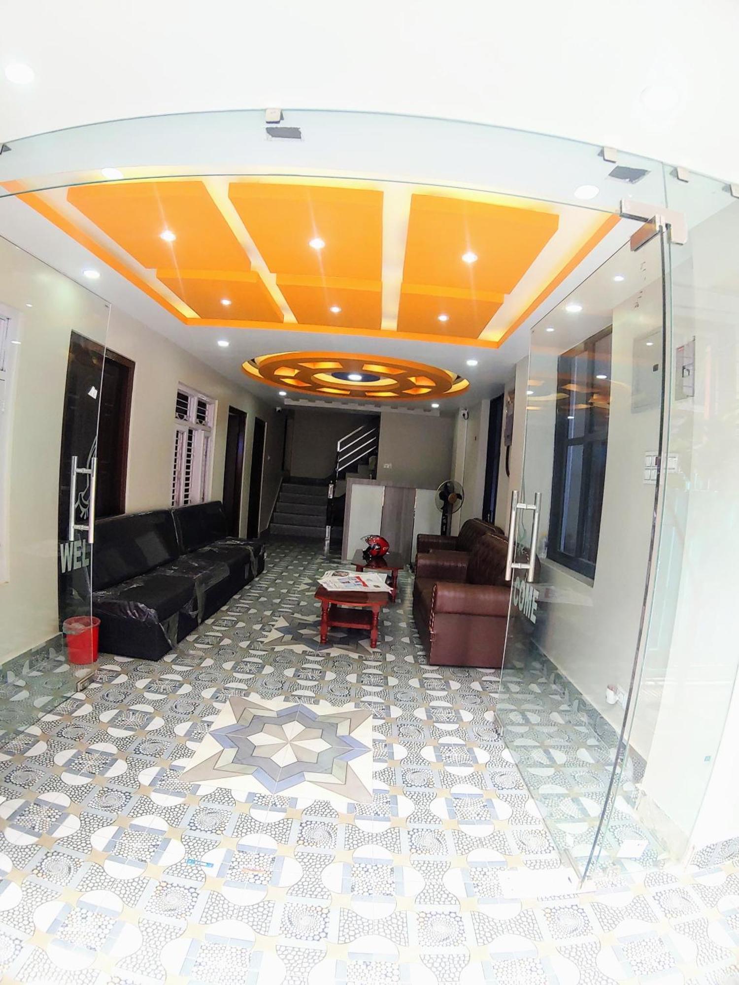 Applewood Inn كاتماندو المظهر الخارجي الصورة