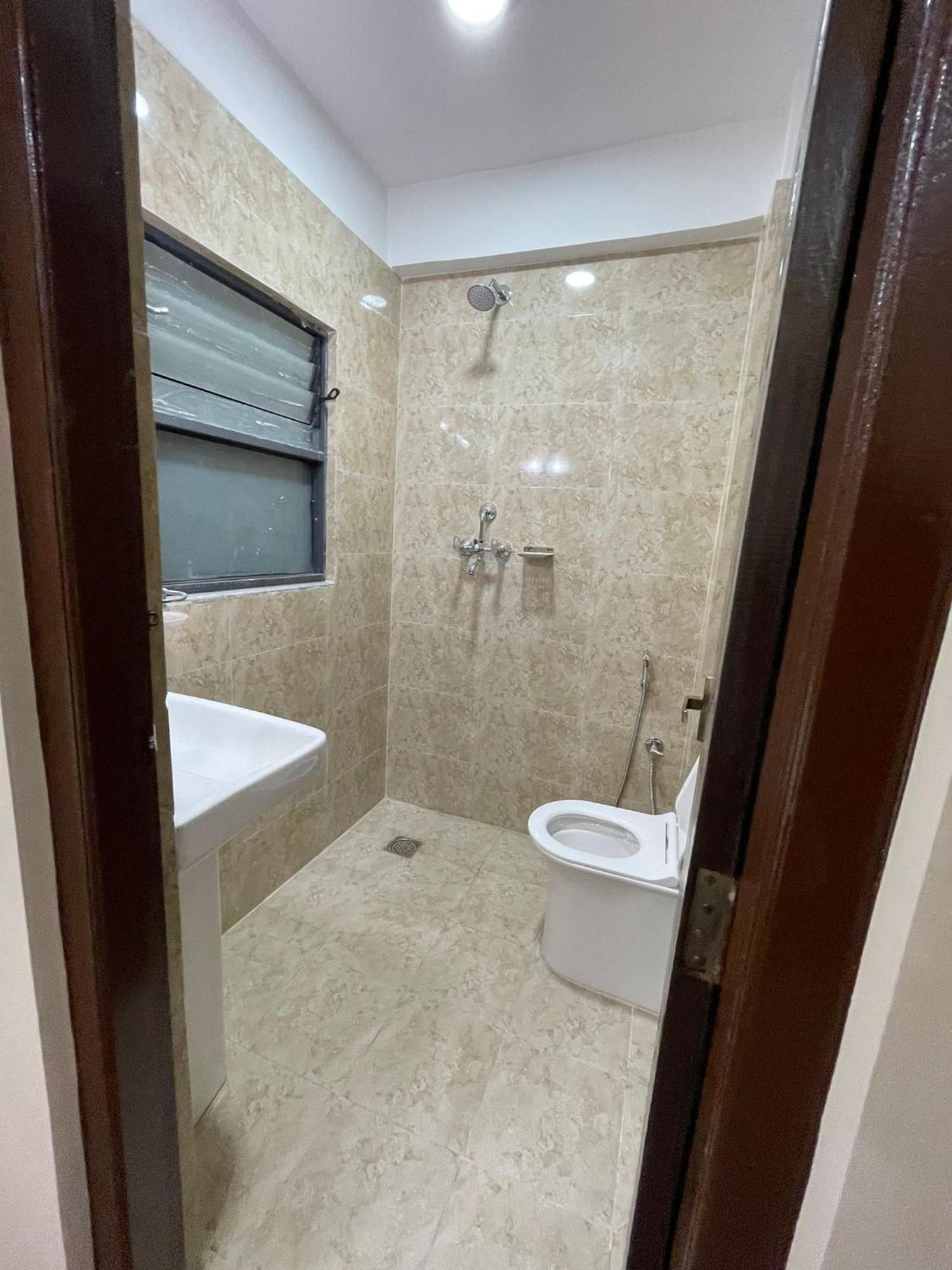 Applewood Inn كاتماندو المظهر الخارجي الصورة